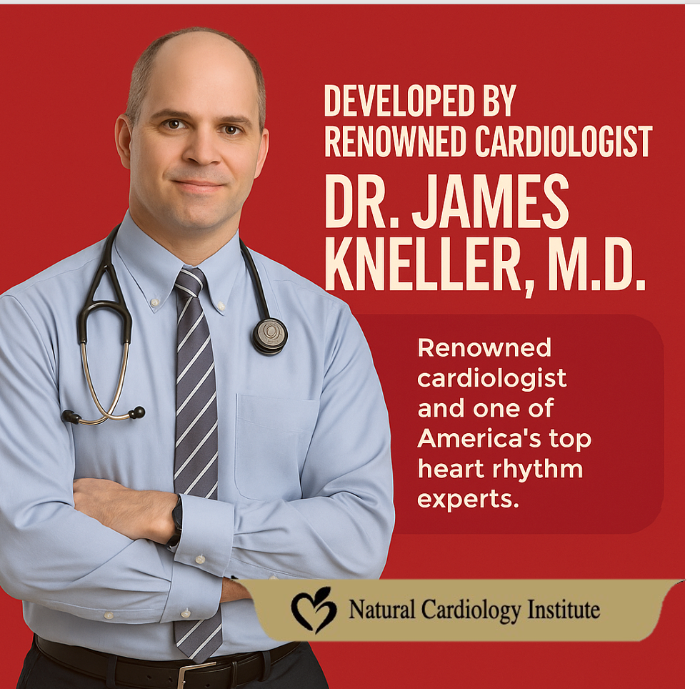 Just Beet It! ™ - Gummies - Pack of 2