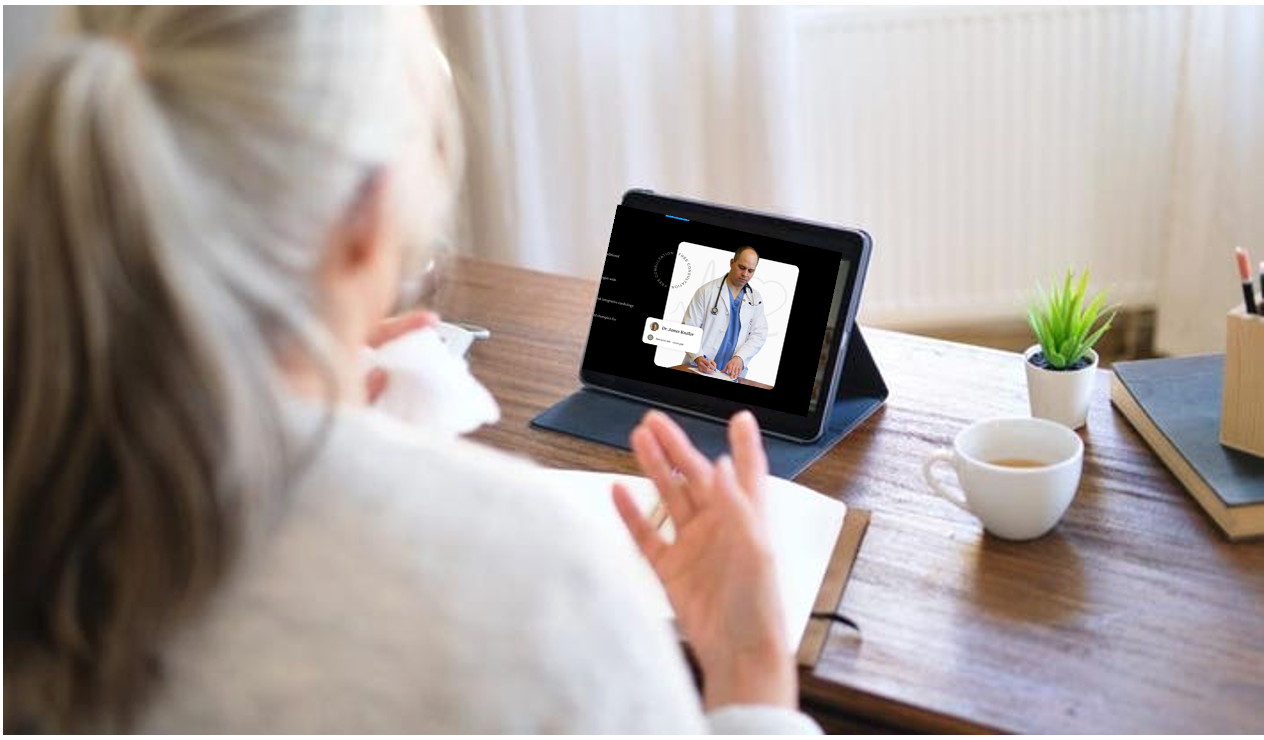 Cardio Bone Broth™