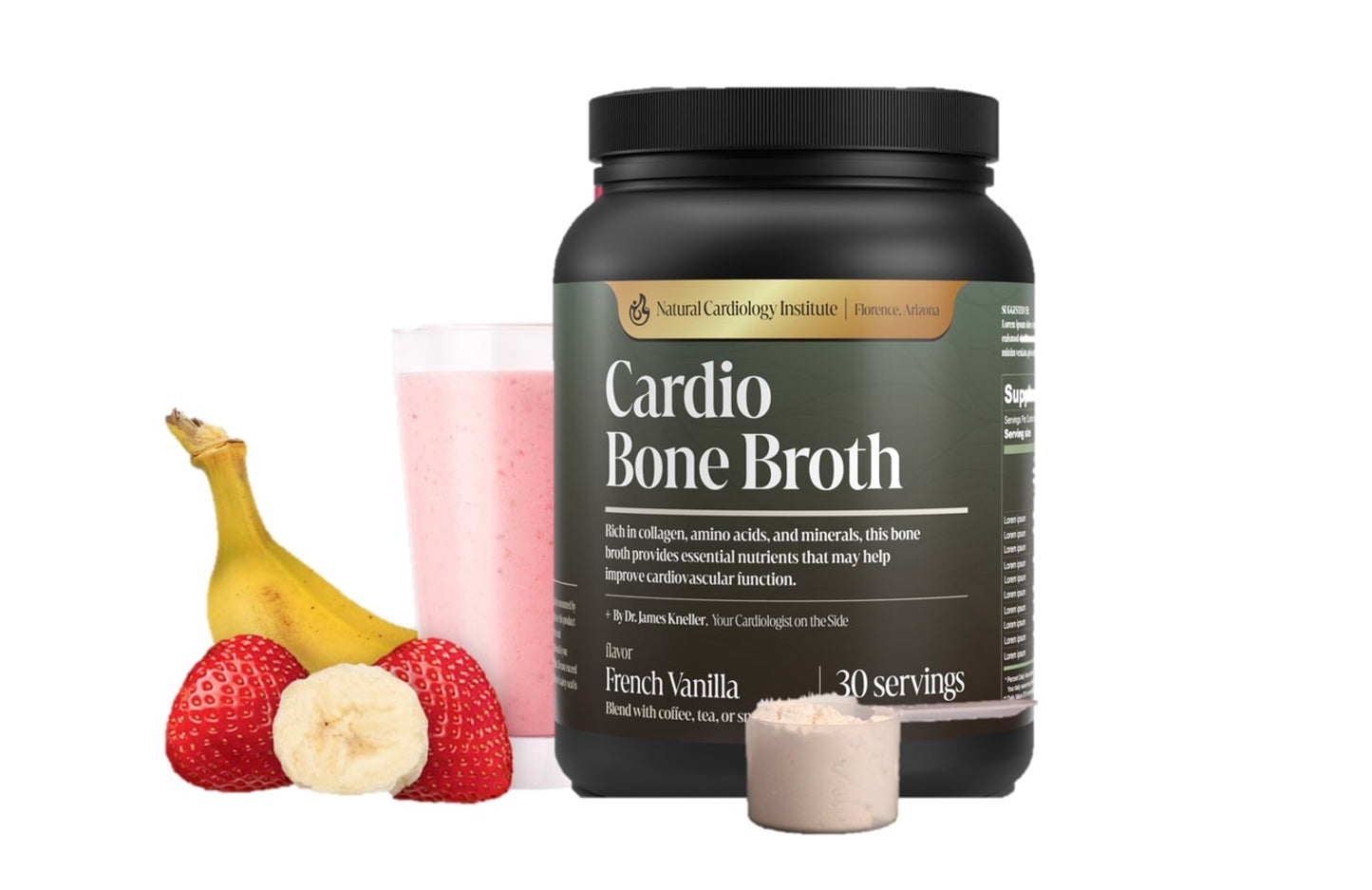 CholestoFree™ Full Package