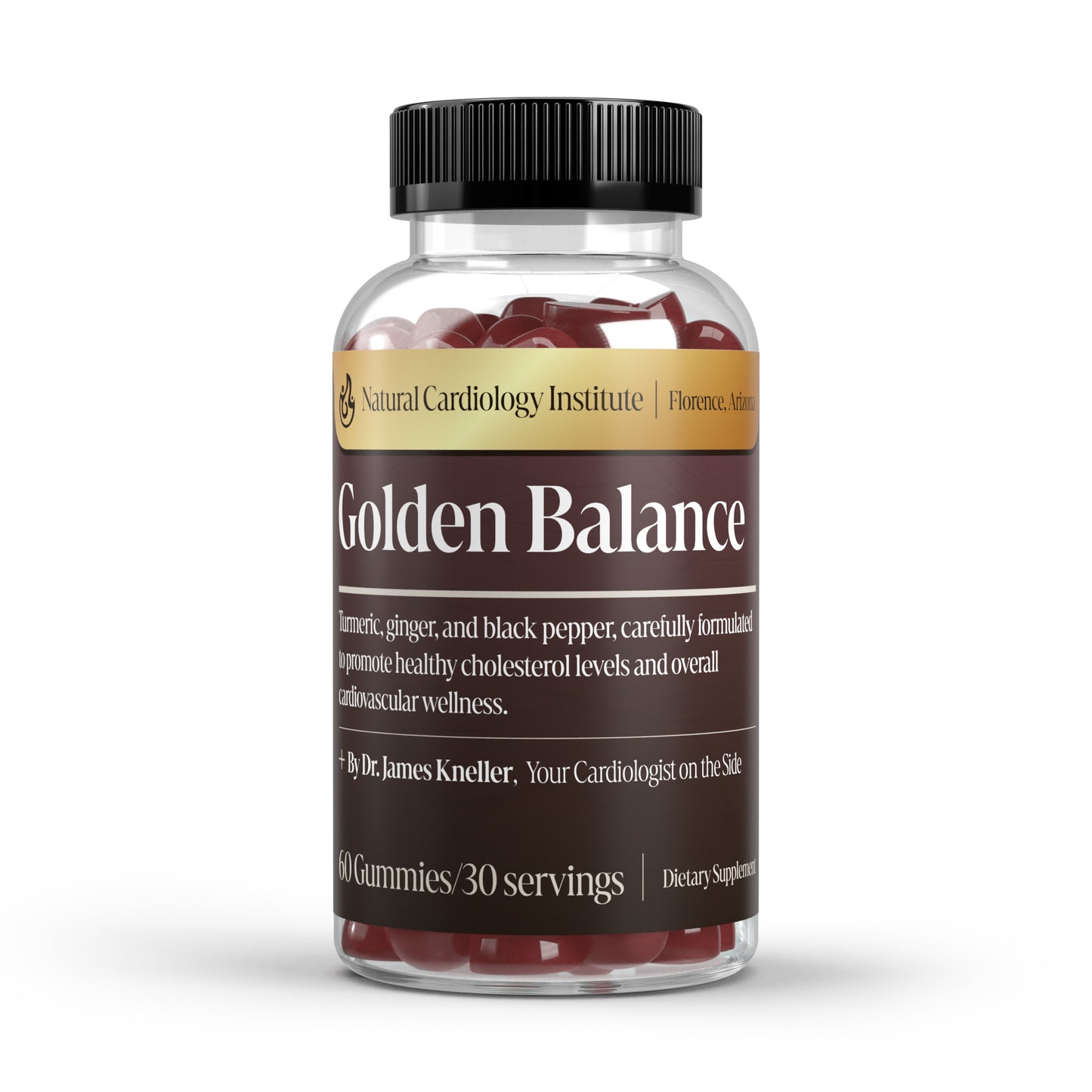 CholestoFree®Package