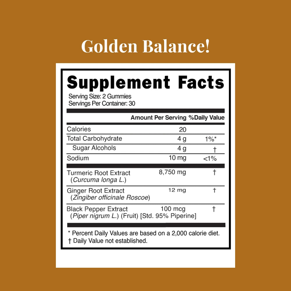 Holistic Heart Health & Blood Pressure Balance Pack™