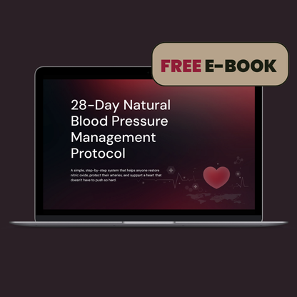 1-2-3 Pressure Down Trio™