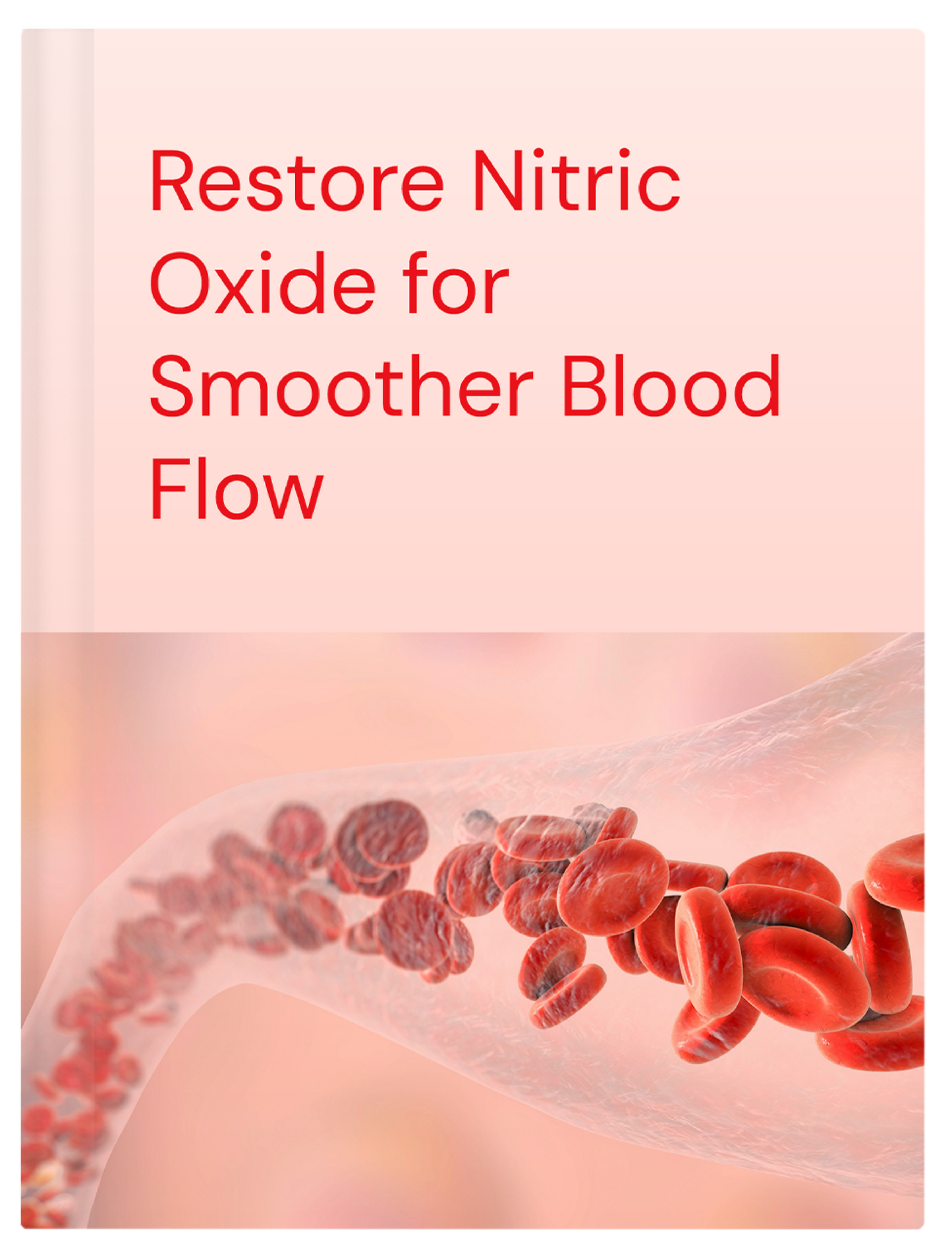Natural Blood Pressure Management Protocol - by Dr. James
