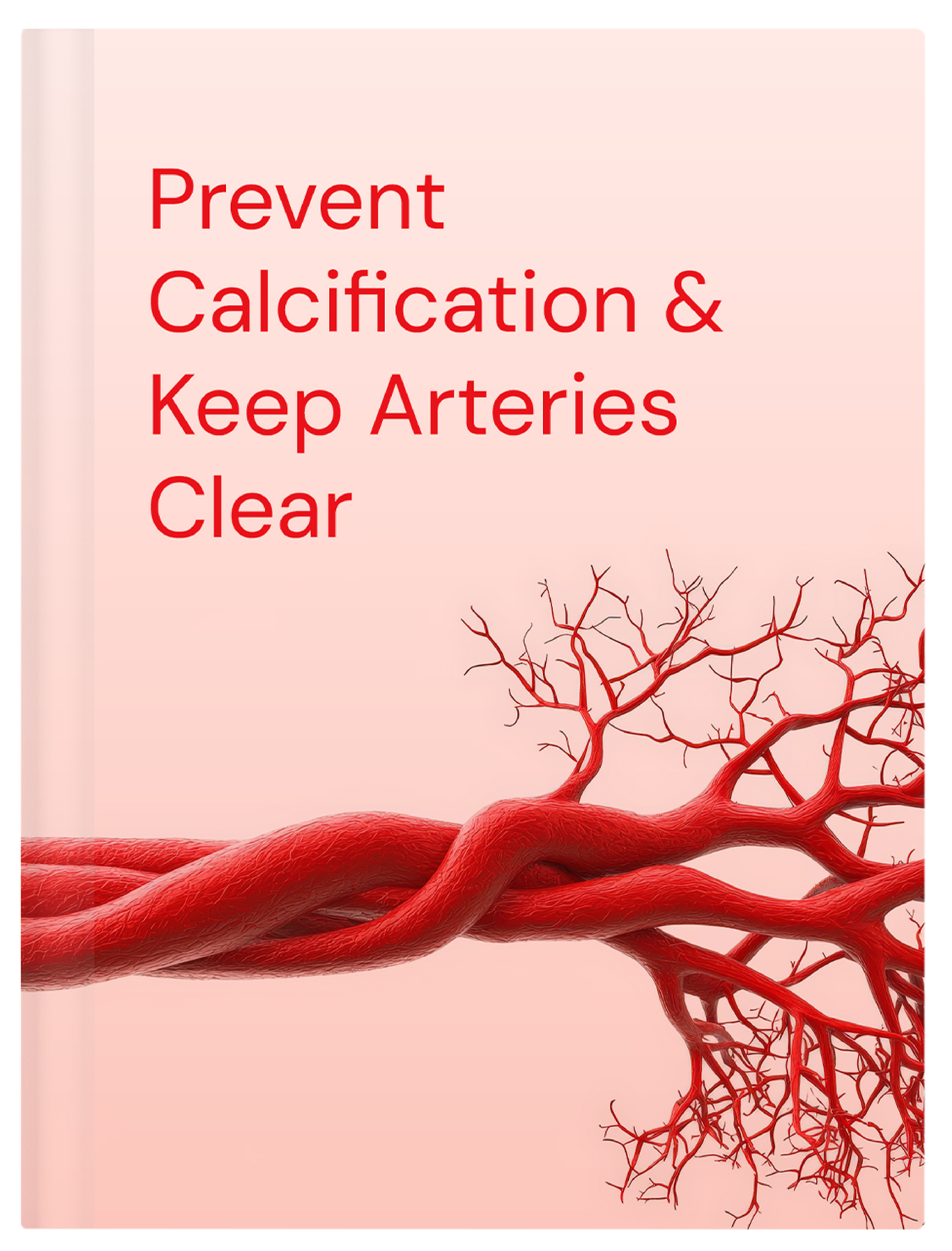 Natural Blood Pressure Management Protocol - by Dr. James