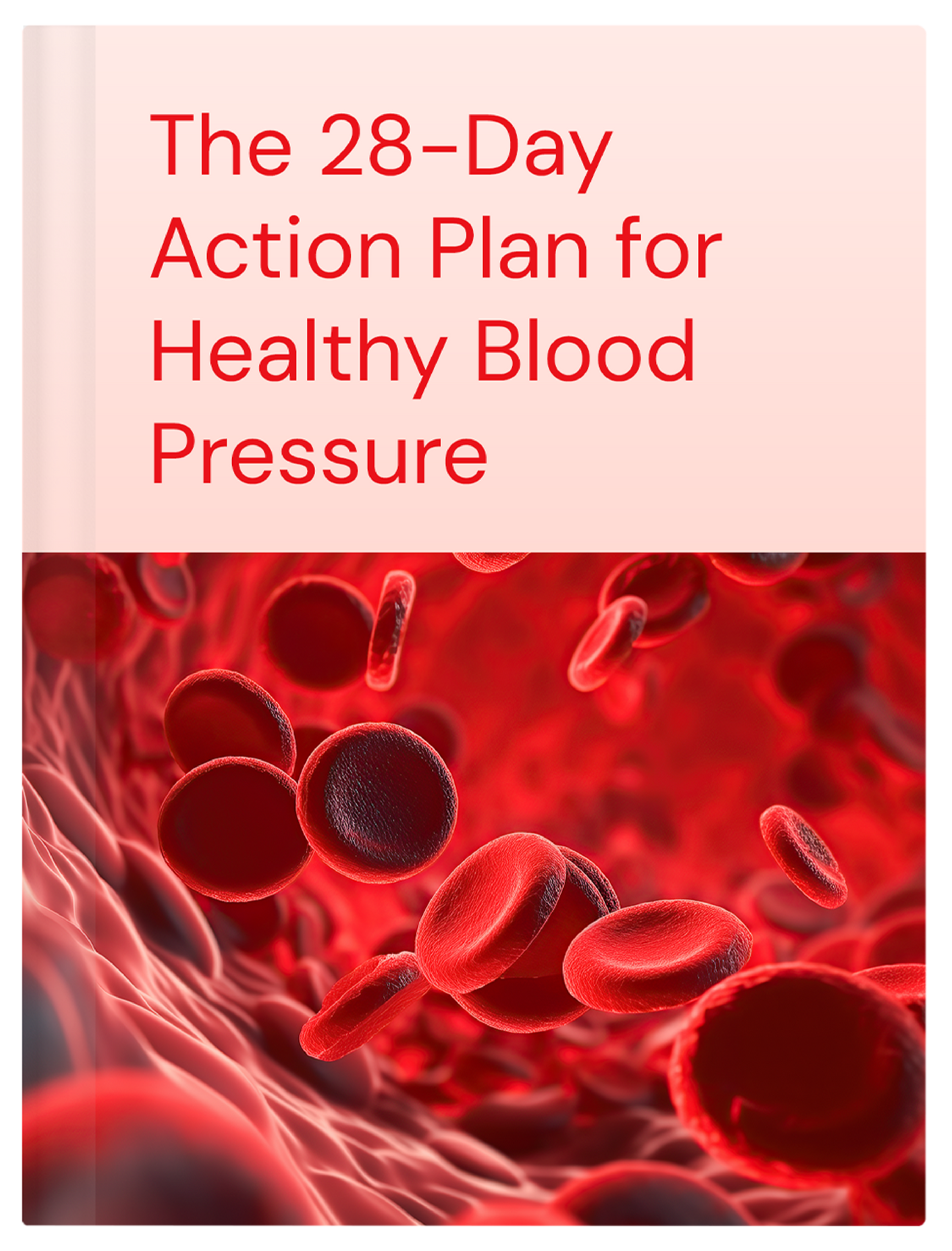 Natural Blood Pressure Management Protocol - by Dr. James