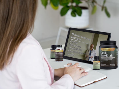 CholestoFree®Package