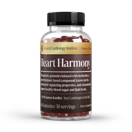 Heart Harmony™