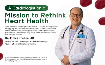 Just Beet It! ™ Gummies