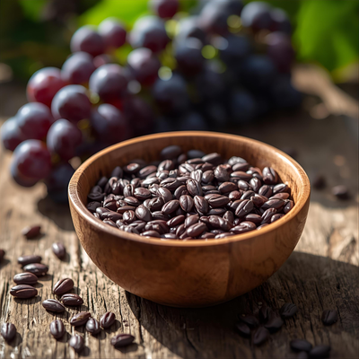 Grape Seed Extract