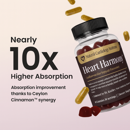 Heart Harmony™