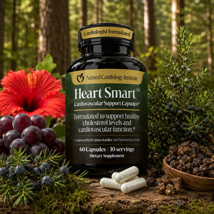 Heart Smart™