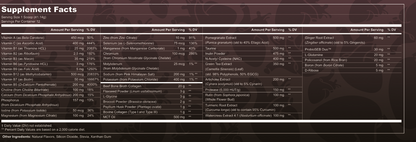 Cardio Bone Broth™