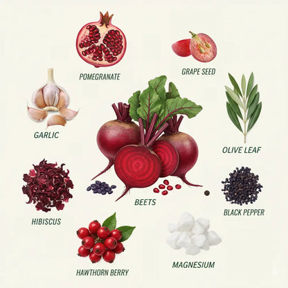 CholestoFree Starter Kit